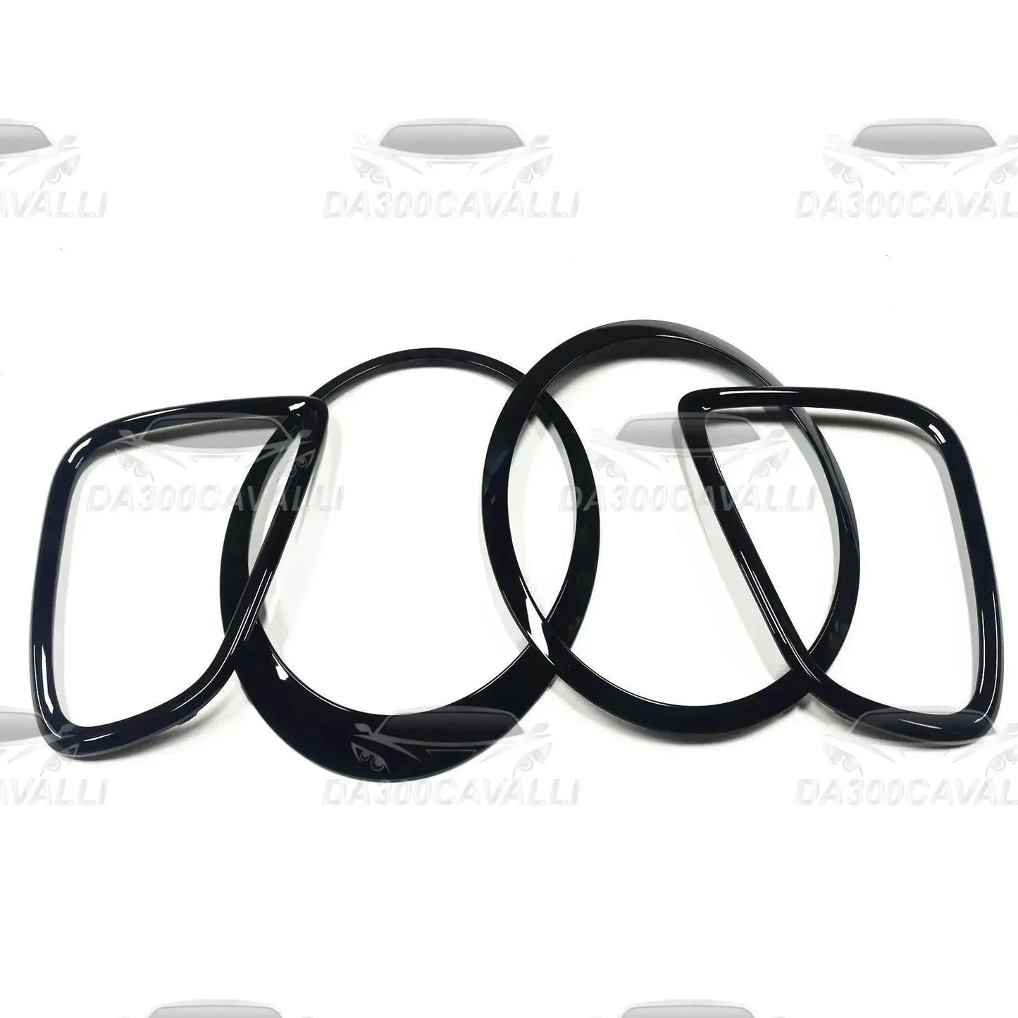 griglia-contorno-fari-mini-cooper-r55r56r57-2007-2015-da300cavalli-2 - Da300Cavalli