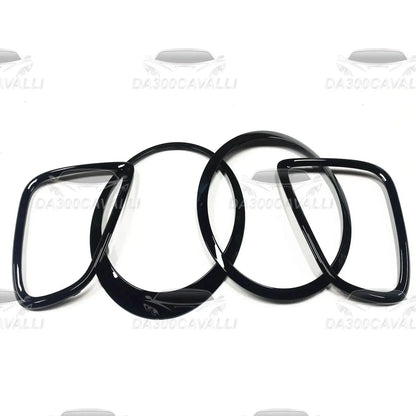 griglia-contorno-fari-mini-cooper-r55r56r57-2007-2015-da300cavalli-2 - Da300Cavalli