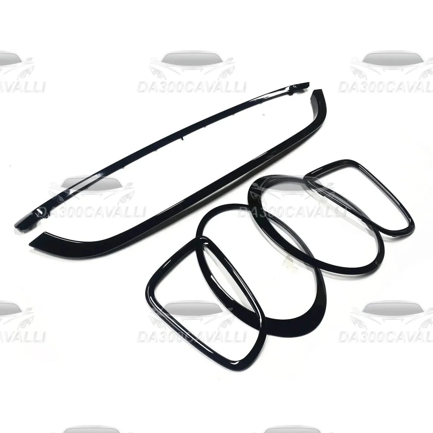 griglia-contorno-fari-mini-cooper-r55r56r57-2007-2015-da300cavalli-3 - Da300Cavalli