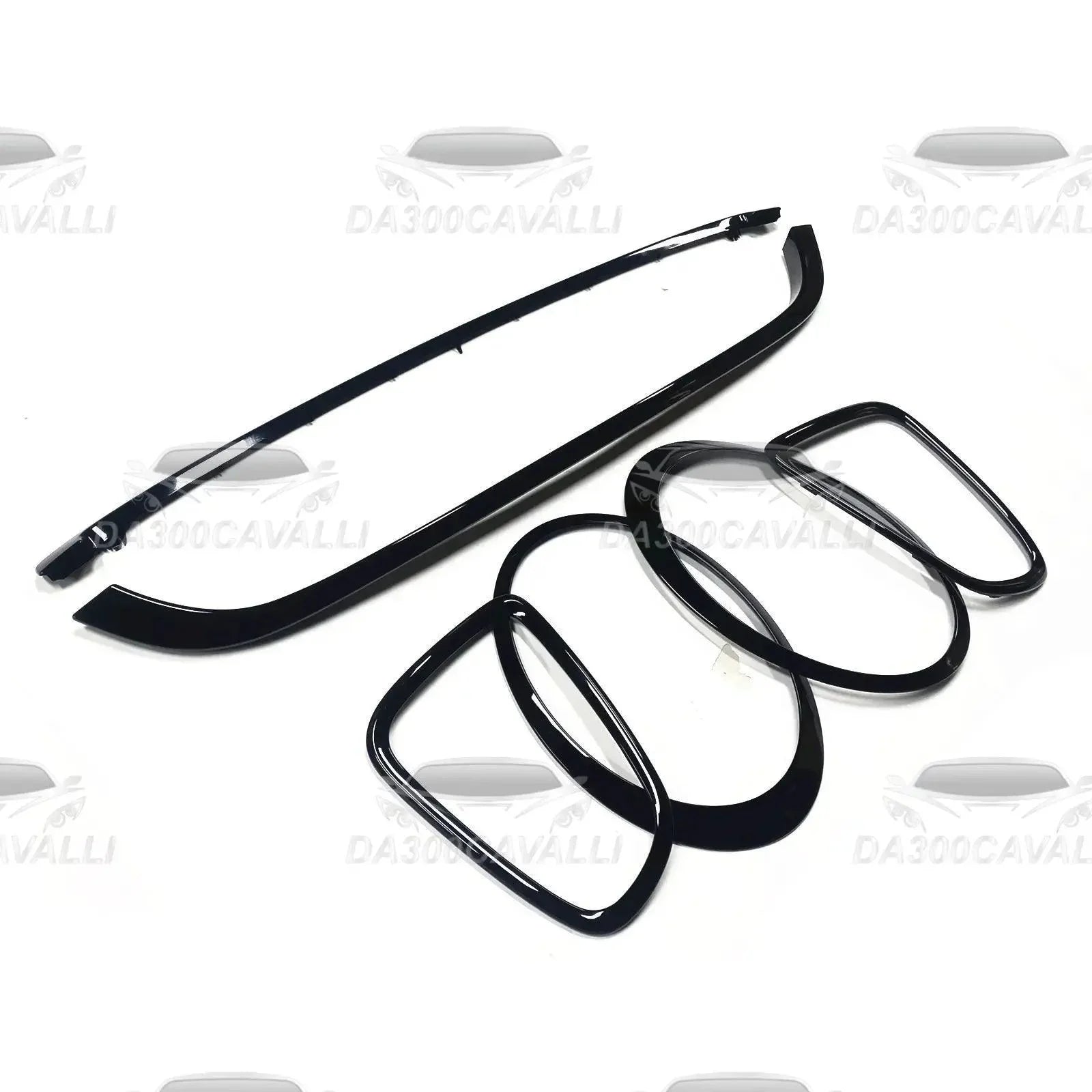 griglia-contorno-fari-mini-cooper-r55r56r57-2007-2015-da300cavalli-3 - Da300Cavalli