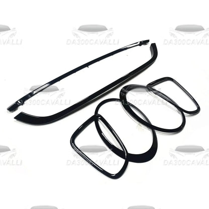 griglia-contorno-fari-mini-cooper-r55r56r57-2007-2015-da300cavalli-3 - Da300Cavalli