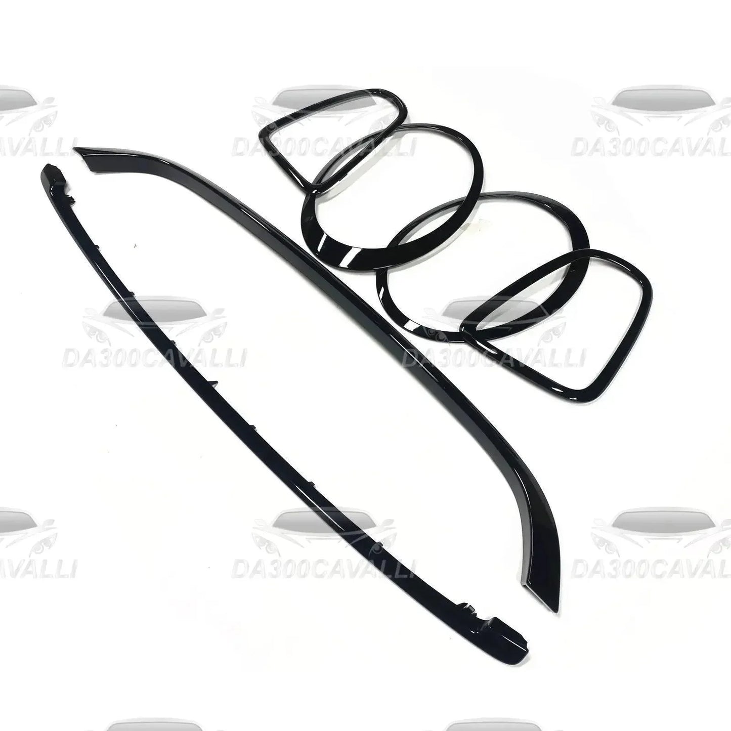 griglia-contorno-fari-mini-cooper-r55r56r57-2007-2015-da300cavalli-4 - Da300Cavalli