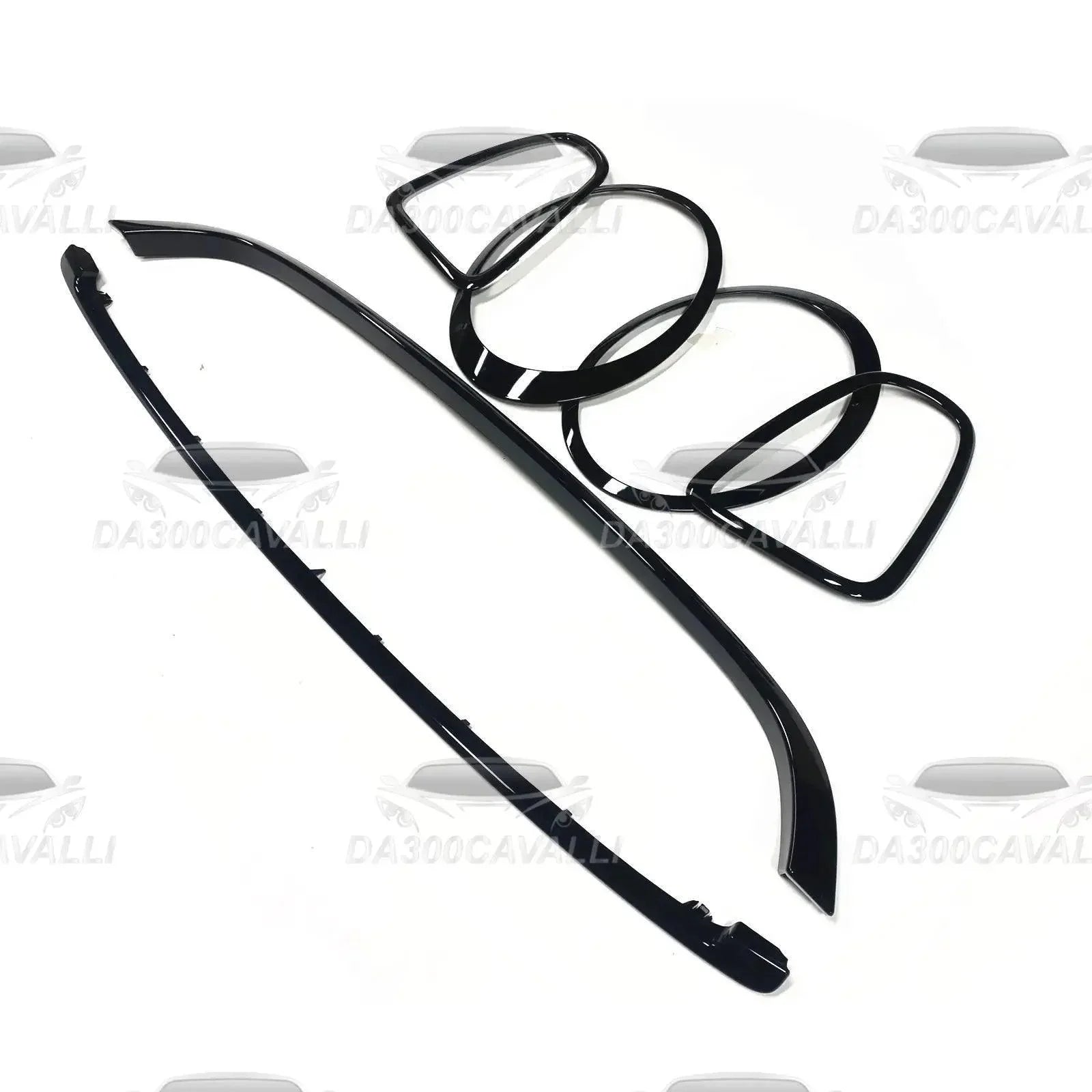 griglia-contorno-fari-mini-cooper-r55r56r57-2007-2015-da300cavalli-4 - Da300Cavalli