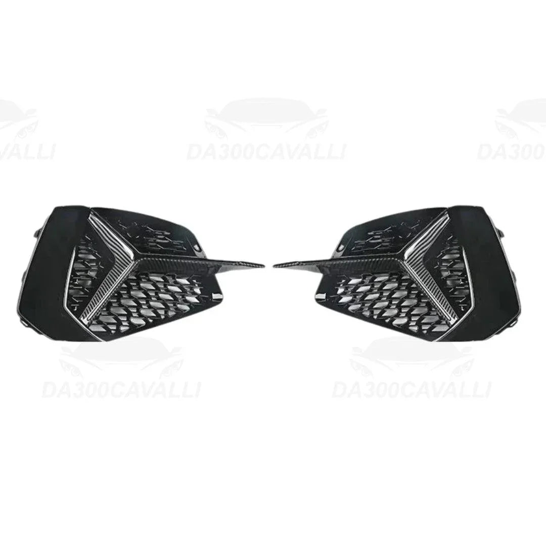 griglia-fendinebbia-audi-a3-2020-2023-fibra-di-carbonio-da300cavalli-2 - Da300Cavalli