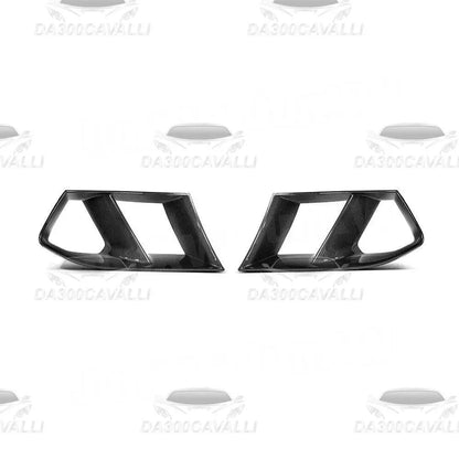 griglia-fendinebbia-in-fibra-di-carbonio-bmw-serie-3-4-g80-g82-g83-da300cavalli-1 - Da300Cavalli