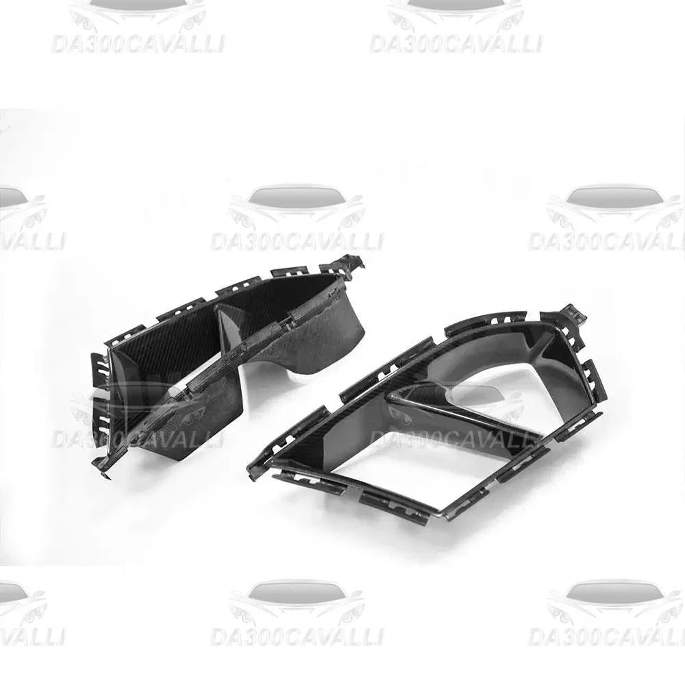 griglia-fendinebbia-in-fibra-di-carbonio-bmw-serie-3-4-g80-g82-g83-da300cavalli-2 - Da300Cavalli