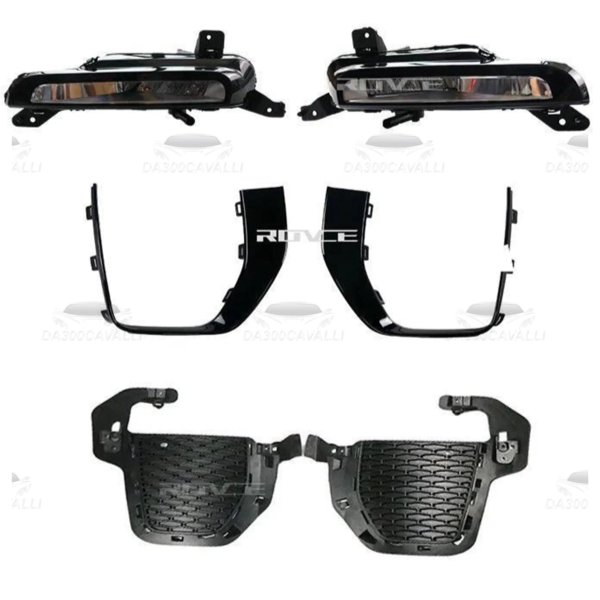 griglia-fendinebbia-range-rover-evoque-2016-2018-da300cavalli-2 - Da300Cavalli