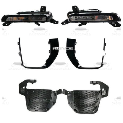 griglia-fendinebbia-range-rover-evoque-2016-2018-da300cavalli-2 - Da300Cavalli