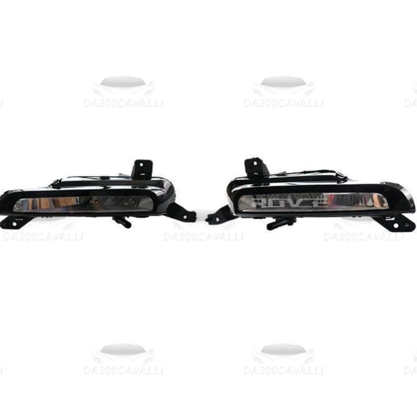 griglia-fendinebbia-range-rover-evoque-2016-2018-da300cavalli-3 - Da300Cavalli