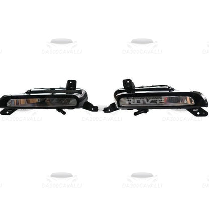 griglia-fendinebbia-range-rover-evoque-2016-2018-da300cavalli-3 - Da300Cavalli