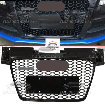 griglia-frontale-audi-tt-2008-2014-da300cavalli-1 - Da300Cavalli