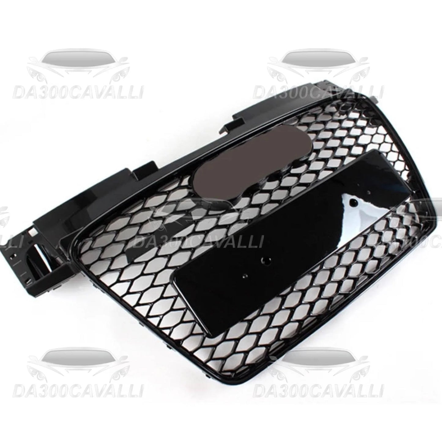 griglia-frontale-audi-tt-2008-2014-da300cavalli-3 - Da300Cavalli