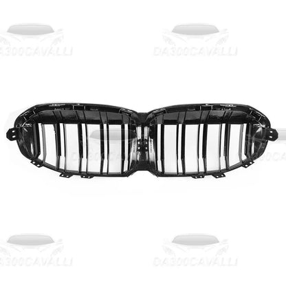 griglia-frontale-bmw-serie-1-f40-fibra-di-carbonio-da300cavalli-2 - Da300Cavalli