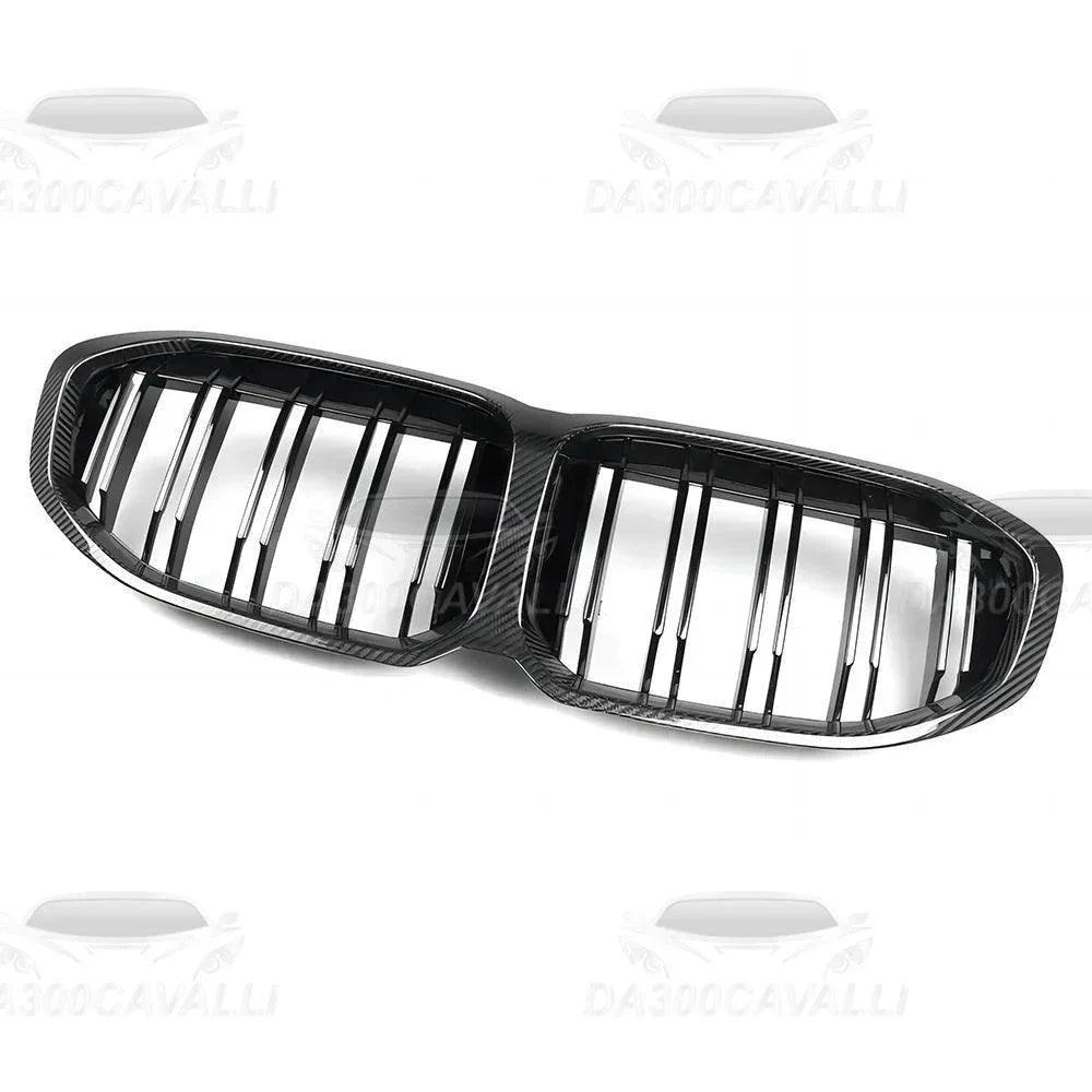 griglia-frontale-bmw-serie-1-f40-fibra-di-carbonio-da300cavalli-4 - Da300Cavalli