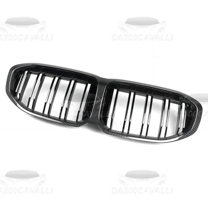 griglia-frontale-bmw-serie-1-f40-fibra-di-carbonio-da300cavalli-4 - Da300Cavalli