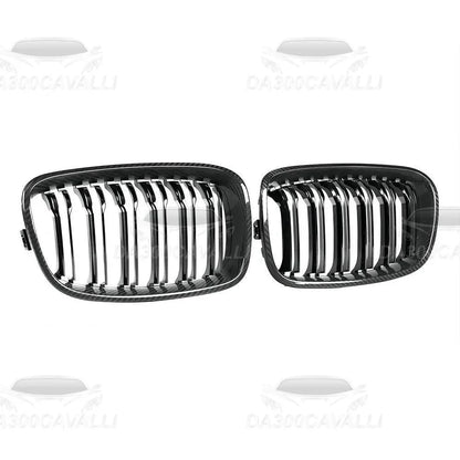 griglia-frontale-bmw-serie-1-m1-f20-fibra-di-carbonio-da300cavalli-4 - Da300Cavalli