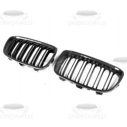 griglia-frontale-bmw-serie-1-m1-f20-fibra-di-carbonio-da300cavalli-5 - Da300Cavalli