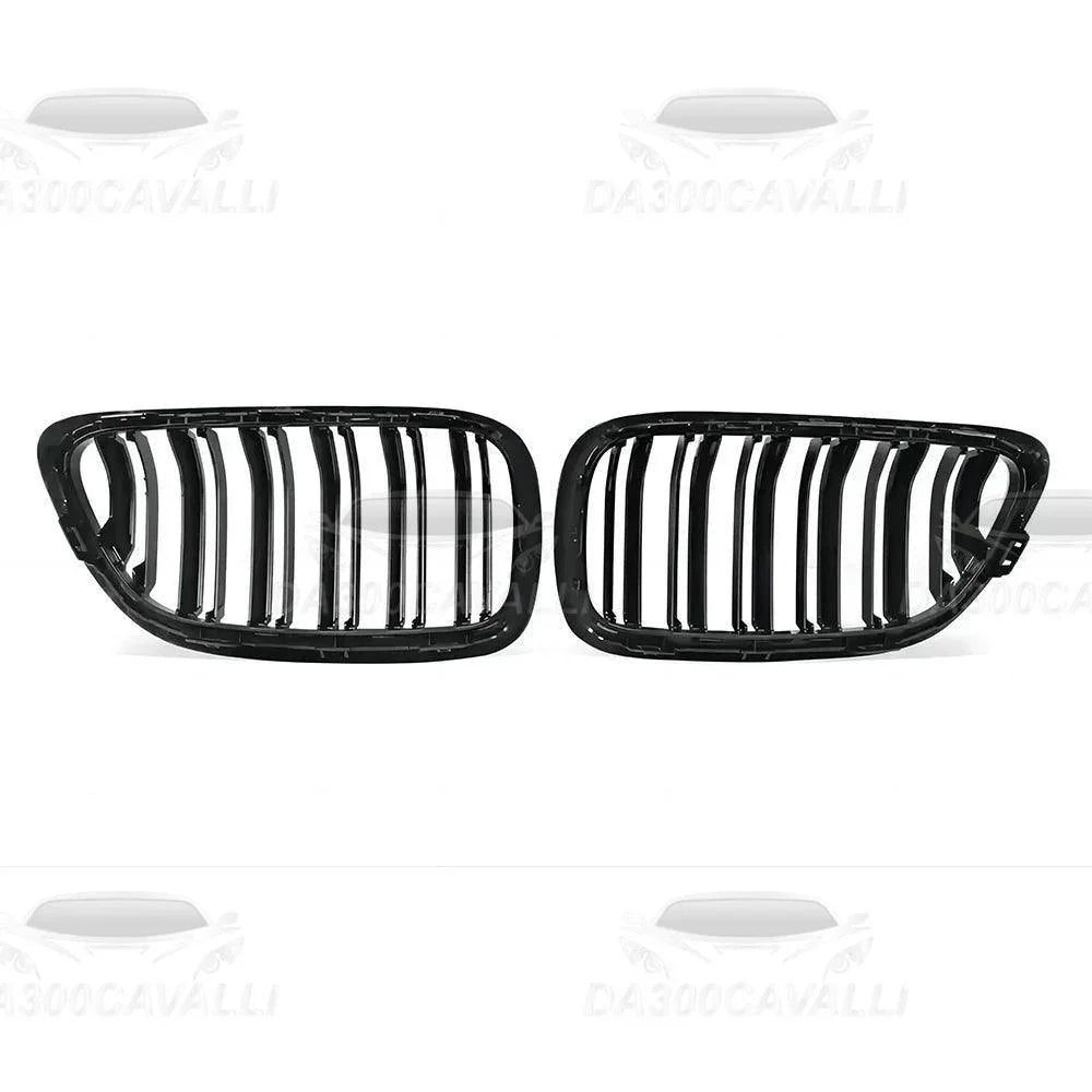 griglia-frontale-bmw-serie-2-f22-f23-fibra-di-carbonio-da300cavalli-2 - Da300Cavalli