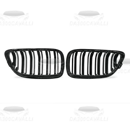 griglia-frontale-bmw-serie-2-f22-f23-fibra-di-carbonio-da300cavalli-2 - Da300Cavalli