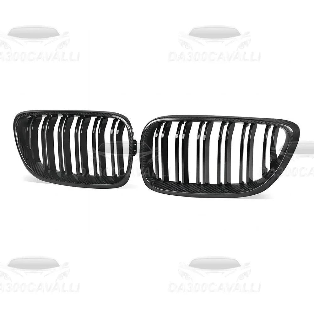 griglia-frontale-bmw-serie-2-f22-f23-fibra-di-carbonio-da300cavalli-3 - Da300Cavalli