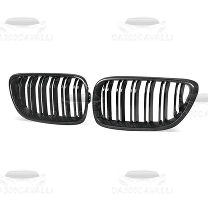 griglia-frontale-bmw-serie-2-f22-f23-fibra-di-carbonio-da300cavalli-3 - Da300Cavalli