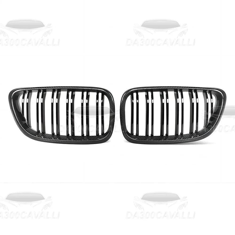 griglia-frontale-bmw-serie-2-f22-f23-fibra-di-carbonio-da300cavalli-4 - Da300Cavalli