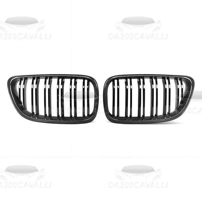 griglia-frontale-bmw-serie-2-f22-f23-fibra-di-carbonio-da300cavalli-4 - Da300Cavalli
