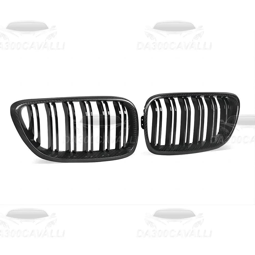 griglia-frontale-bmw-serie-2-f22-f23-fibra-di-carbonio-da300cavalli-6 - Da300Cavalli