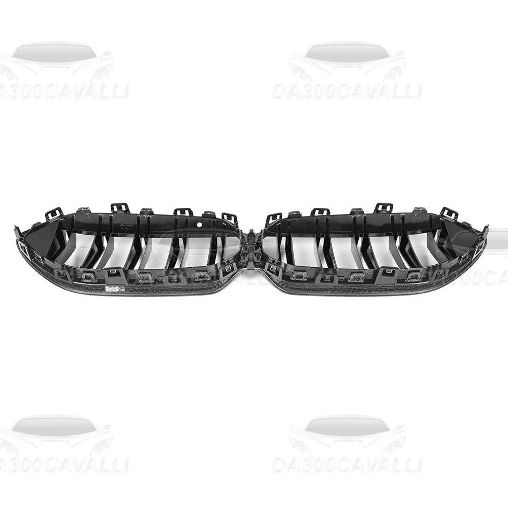 griglia-frontale-bmw-serie-2-gran-coupe-f44-fibra-di-carbonio-da300cavalli-3 - Da300Cavalli