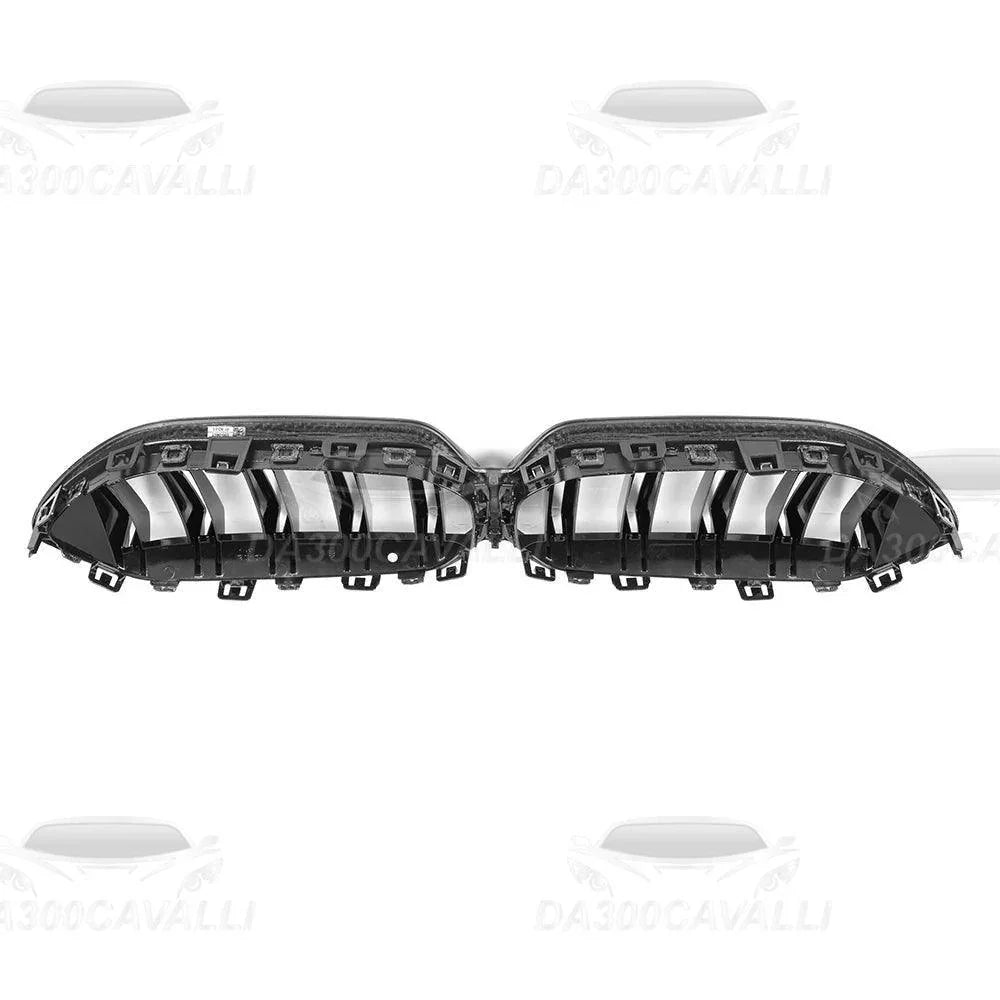 griglia-frontale-bmw-serie-2-gran-coupe-f44-fibra-di-carbonio-da300cavalli-4 - Da300Cavalli