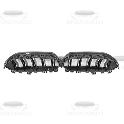 griglia-frontale-bmw-serie-2-gran-coupe-f44-fibra-di-carbonio-da300cavalli-4 - Da300Cavalli
