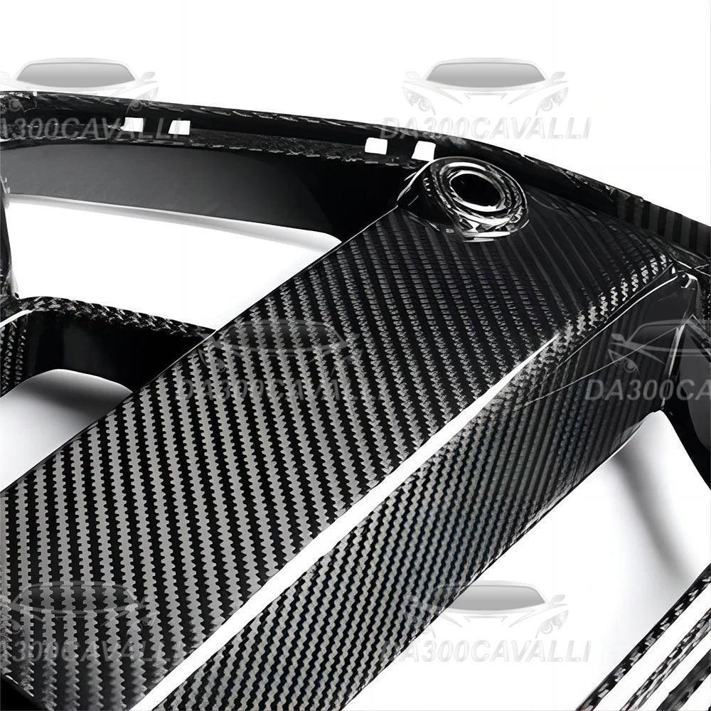 griglia-frontale-bmw-serie-3-4-m3-m4-g80-g82-g83-fibra-di-carbonio-da300cavalli-57187 - Da300Cavalli