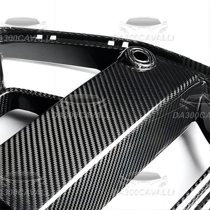 griglia-frontale-bmw-serie-3-4-m3-m4-g80-g82-g83-fibra-di-carbonio-da300cavalli-57187 - Da300Cavalli