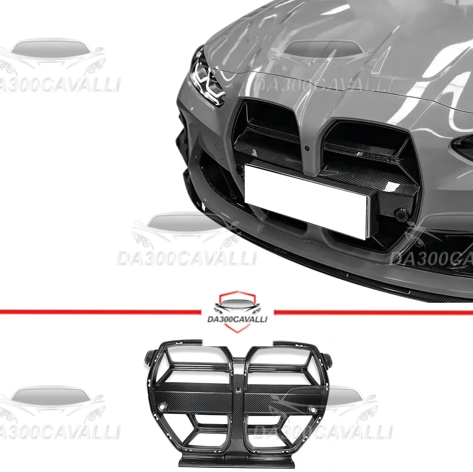 griglia-frontale-bmw-serie-3-4-m3-m4-g80-g82-g83-fibra-di-carbonio-da300cavalli-80024 - Da300Cavalli