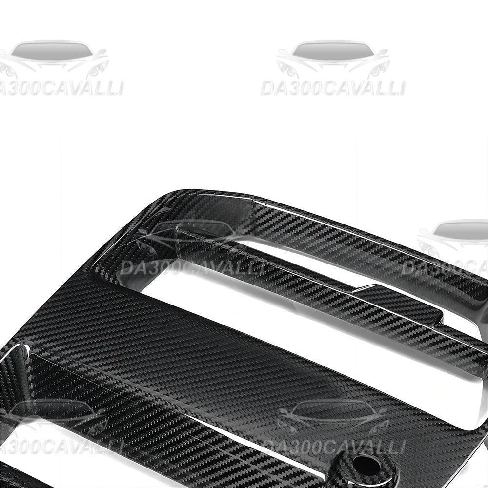griglia-frontale-bmw-serie-3-4-m3-m4-g80-g82-g83-fibra-di-carbonio-da300cavalli-93804 - Da300Cavalli