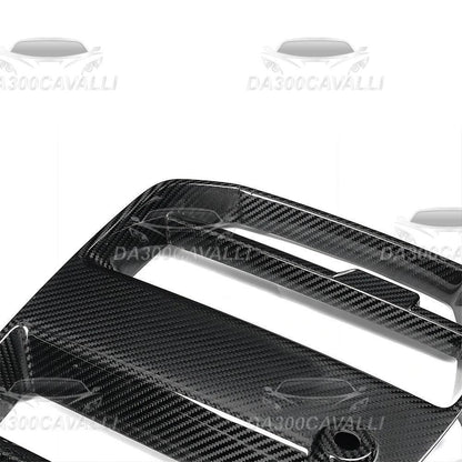 griglia-frontale-bmw-serie-3-4-m3-m4-g80-g82-g83-fibra-di-carbonio-da300cavalli-93804 - Da300Cavalli