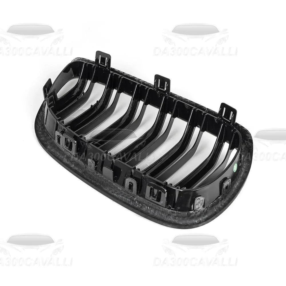 griglia-frontale-bmw-serie-3-coupe-e92-fibra-di-carbonio-da300cavalli-4 - Da300Cavalli