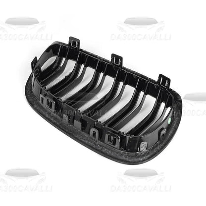 griglia-frontale-bmw-serie-3-coupe-e92-fibra-di-carbonio-da300cavalli-4 - Da300Cavalli