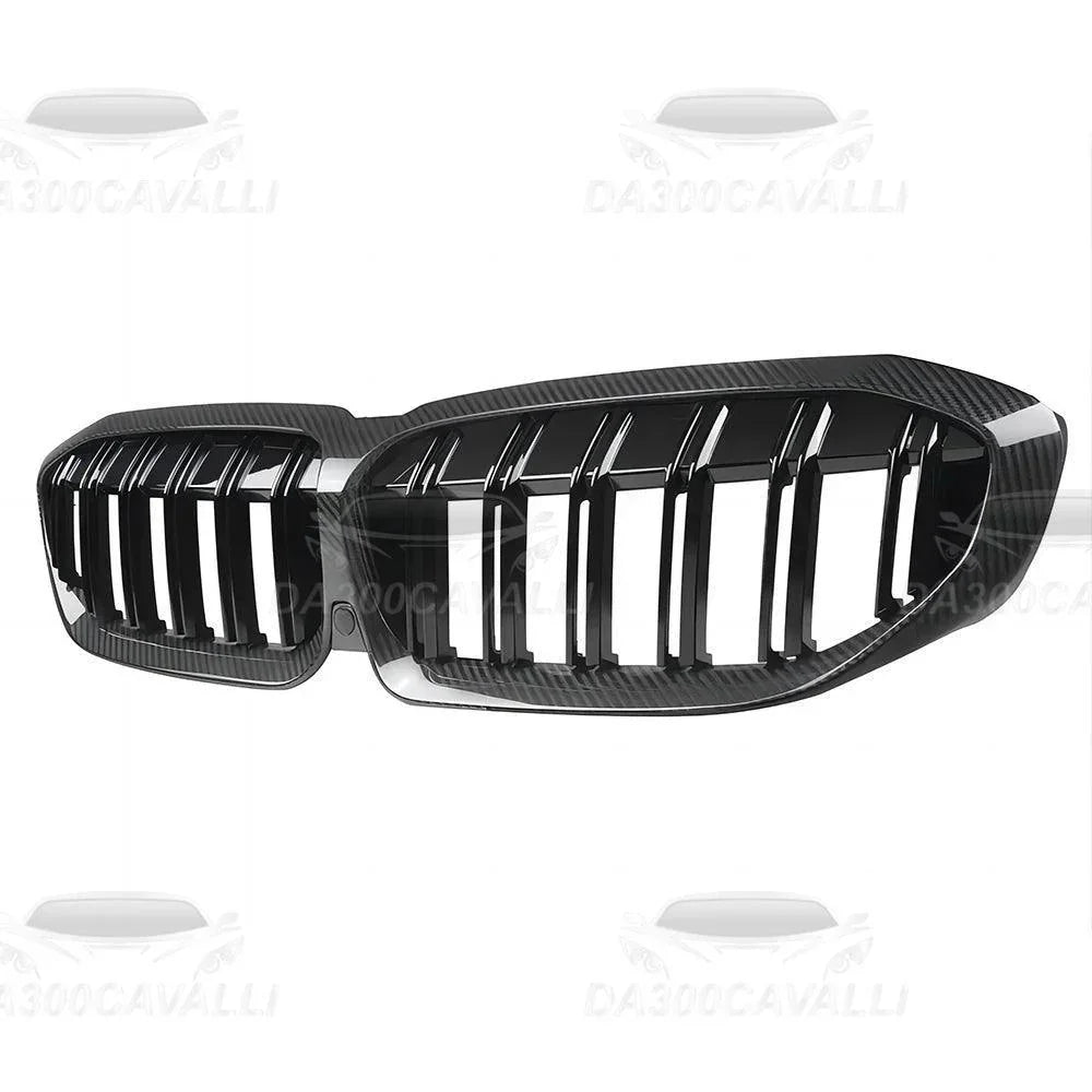 griglia-frontale-bmw-serie-3-g20-g21-da300cavalli-2 - Da300Cavalli