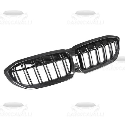 griglia-frontale-bmw-serie-3-g20-g21-da300cavalli-5 - Da300Cavalli
