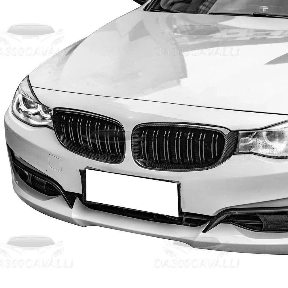 griglia-frontale-bmw-serie-3-gt-f34-fibra-di-carbonio-da300cavalli-6 - Da300Cavalli