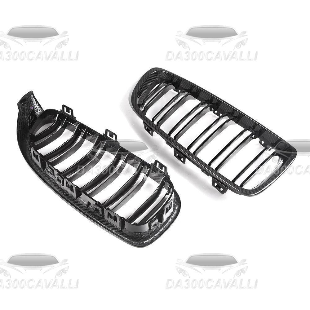 griglia-frontale-bmw-serie-4-m4-f32-f33-f36-f80-f82-fibra-di-carbonio-da300cavalli-4 - Da300Cavalli