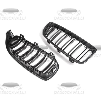 griglia-frontale-bmw-serie-4-m4-f32-f33-f36-f80-f82-fibra-di-carbonio-da300cavalli-4 - Da300Cavalli