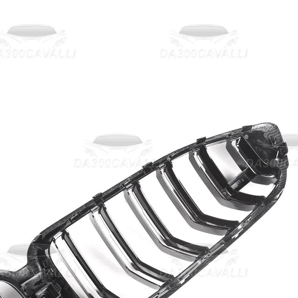 griglia-frontale-bmw-serie-8-m8-f90-f92-f93-fibra-di-carbonio-da300cavalli-6 - Da300Cavalli