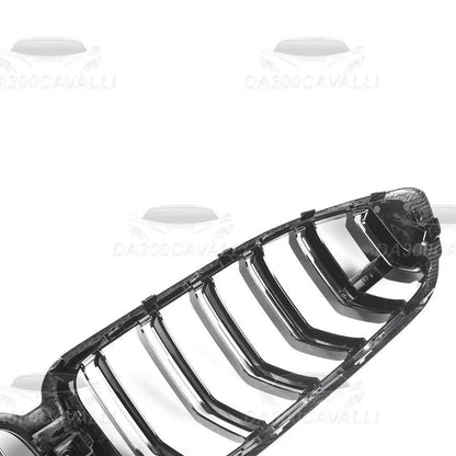 griglia-frontale-bmw-serie-8-m8-f90-f92-f93-fibra-di-carbonio-da300cavalli-6 - Da300Cavalli