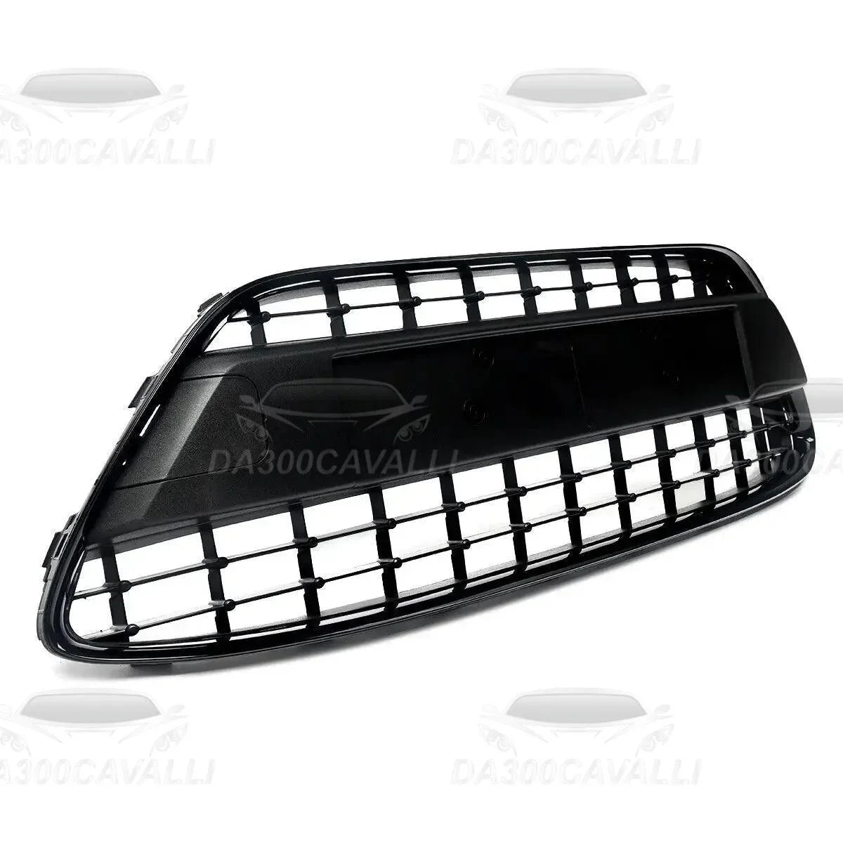 griglia-frontale-ford-fiesta-2009-2012-da300cavalli-1 - Da300Cavalli