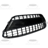 Griglia Frontale Ford Fiesta  (2009-2012)
