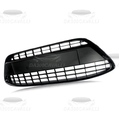 griglia-frontale-ford-fiesta-2009-2012-da300cavalli-2 - Da300Cavalli