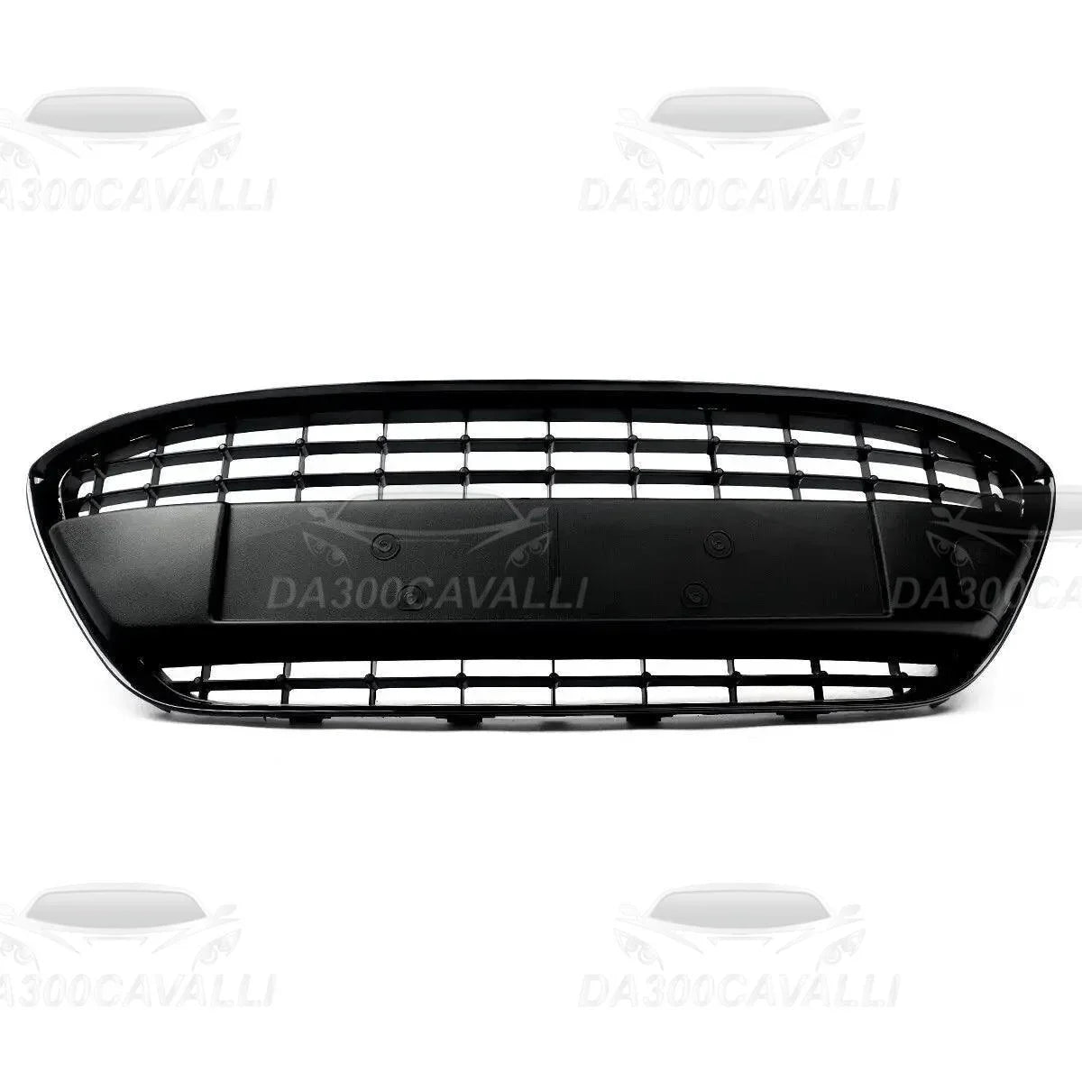 griglia-frontale-ford-fiesta-2009-2012-da300cavalli-3 - Da300Cavalli
