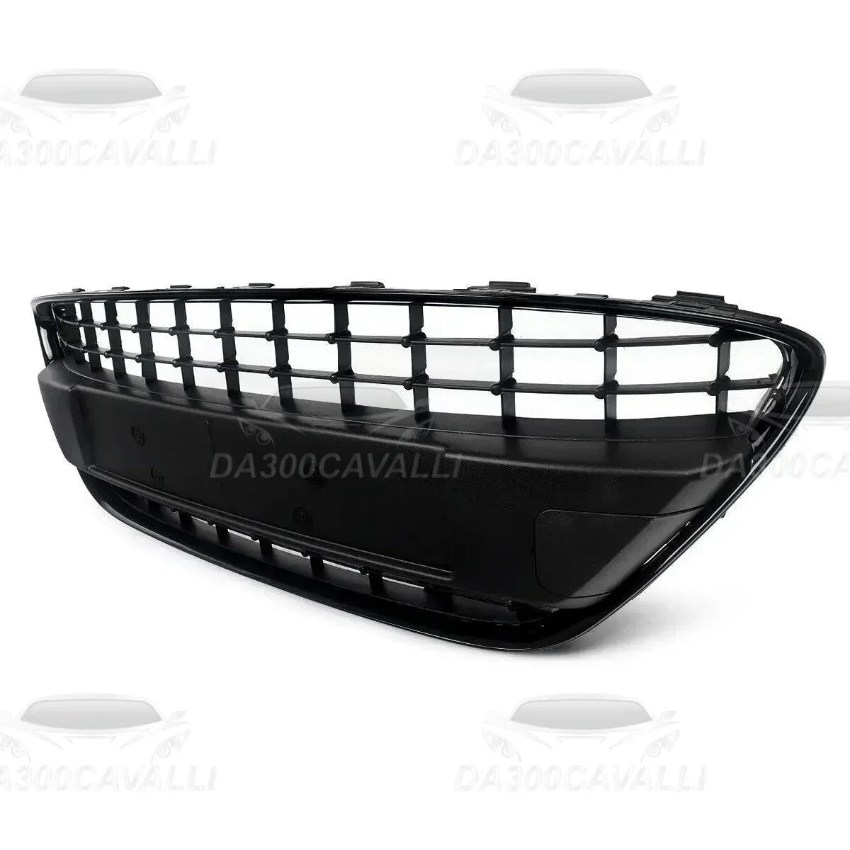 griglia-frontale-ford-fiesta-2009-2012-da300cavalli-5 - Da300Cavalli